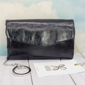 HOBO Lacy Wallet
